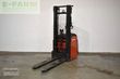 Elevadora - Linde - l 14 ap i 1173-01