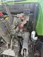 Tractor agrícola - Fendt - 724 s4 profi plus, rtk möglich