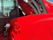 Minicargadora - Manitou - mlt 735-120