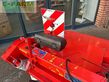 Cortacésped manual - Kuhn - gmd 802f-ff