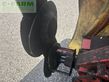 Cortacésped manual - Mörtl - ht 253