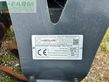 Grada de disco - Agroland - titanium heavy 300