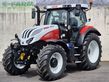 Tractor agrícola - Steyr - 6150 profi cvt (stage v)