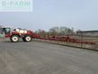 Atomizador - Agrifac - veldspuit 33 mtr