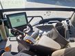 Tractor agrícola - John Deere - 6R 120