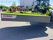 Cortacésped manual - Claas - disco 1100 c business
