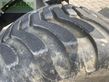 Cosechadora de Cereal - Deutz-Fahr - 6090 hts balance
