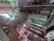 Combinado de siembra - Amazone - ad 302