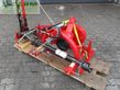 Cortacésped manual -  - bfs 270 h