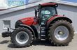 Tractor agrícola - Case IH - optum 300 cvx drive CVX
