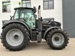 Tractor agrícola - Deutz-Fahr - agrotron 6175 ttv