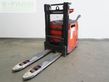 Elevadora - Linde - d 14 ap 133-01