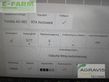 Tractor agrícola - Fendt - 936 vario gen-7 profi+ setting 2