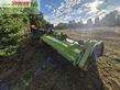 Cortacésped manual - Agram - disco 9300 direct swather