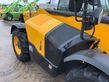 Telescopica - JCB - 535-125 hi viz telehandler (st24981)