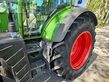 Tractor agrícola - Fendt - 722 s4 profi plus
