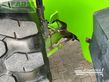 Telescopica - Merlo - tf 65.9 tcs - 170 cvtronic