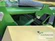 Cabezal - Krone - easy flow 3001