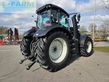 Tractor agrícola - Valtra - t 175e d