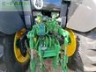 Tractor agrícola - John Deere - 6140m g5
