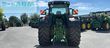 Tractor agrícola - John Deere - 6230R