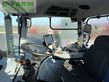Tractor agrícola - New Holland - t6.180 auto command (stage v)