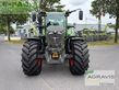 Tractor agrícola - Fendt - 728 vario gen-7 profi+ setting2