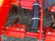 Grada de disco - Kuhn - cd3020
