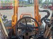 Tractor agrícola - John Deere - 6R 150
