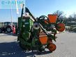 Sembradora monograno mecanica - Amazone - ed 452-k