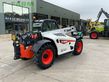 Telescopica - Bobcat - tl30.70 agri telehandler (st23857)