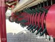 Remolqu agrícola - Strautmann - giga-vitesse cfs 3602 do