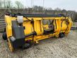 Cosechadora de Cereal - New Holland - fr 920