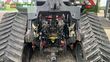 Tractor agrícola - Case IH - stx 450 quadtrac