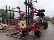 Cultivador - Horsch - fg 7,5