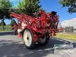 Atomizador - Gaspardo - campo 30