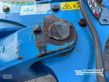 Arado - Lemken - variopal 9 x 5 l 100