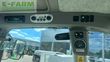 Tractor agrícola - Deutz-Fahr - agrotron 7250 ttv