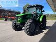 Tractor agrícola - Deutz-Fahr - 5075 keyline gs ohne ad-blue klima