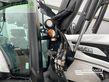 Tractor agrícola - Valtra - t 174 ed smarttouch | rtk | unlimited
