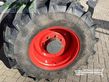 Tractor agrícola - Fendt - 311 vario gen4 profi