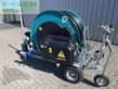 Riego - Ferbo - fb 150/50 bewässerung