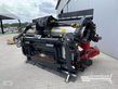 Cabezal - Geringhoff - horizon star ii hs ii 800 fb