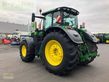 Tractor agrícola - John Deere - 6r215