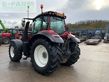 Tractor agrícola - Valtra - t154 active tractor (st25061) Active