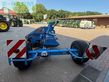 Grada rotativa - Lemken - zirkon 9/450