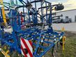 Cultivador - Treffler - tf 530 - leichtgrubber