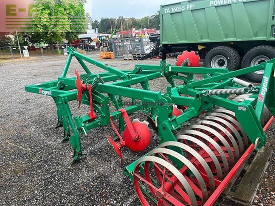 Cultivador - Regent - tukan msg 280