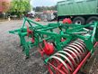 Cultivador - Regent - tukan msg 280