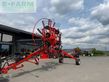 Rastrillo - Kuhn - ga 8030